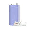 Kupa Manipro Passport Control Box Purple