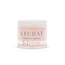 LeChat 3-in-1 Dip Powder - Peach Charming PMDP169