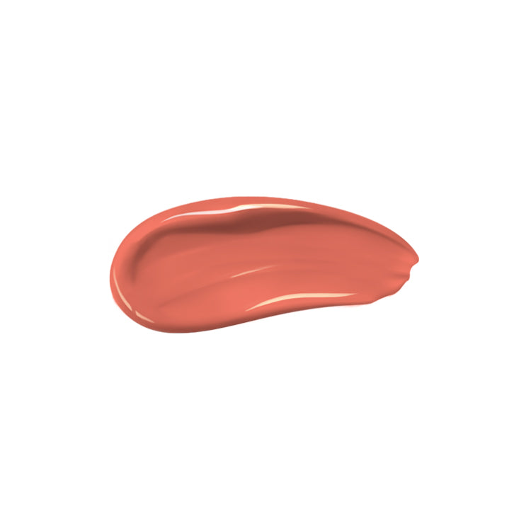 Perfect Match Trio - Peach Of My Heart PMS272