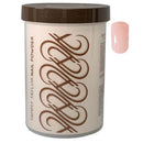 Tammy Taylor Cover it Up Nail Powder 14.75 oz (20% OFF)