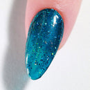 LeChat Perfect Match Pro - Peacock Palace