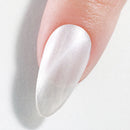 LeChat Perfect Match Pro - Perfect Pearl