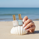 Apres Astral Gel Couleur - Pearl Collection 10 pcs