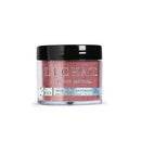 LeChat 3-in-1 Skydust Dip Powder - Phoenix Flame SDP10