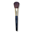 Almine - Cosmetic Powder Brush
