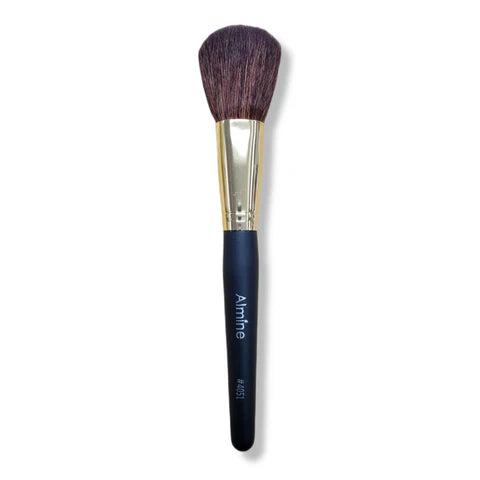 Almine - Cosmetic Powder Brush