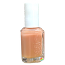 Essie Nail Lacquer - Blushing Bride - 636