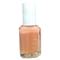 Essie Nail Lacquer - Blushing Bride - 636