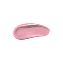 LeChat 3-in-1 Dip Powder - Pink Clarity PMDP054