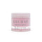 LeChat 3-in-1 Dip Powder - Pink Daisy PMDP005