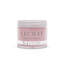 LeChat 3-in-1 Dip Powder - Pink Clarity PMDP054