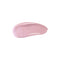 LeChat 3-in-1 Dip Powder - Pink Daisy PMDP005