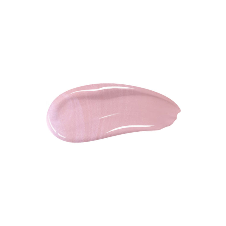 LeChat 3-in-1 Dip Powder - Pink Daisy PMDP005