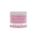 LeChat 3-in-1 Dip Powder - Pink Lace Veil PMDP049 - Global Beauty Supply, LLC