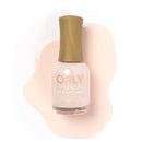 Orly Nail Lacquer - French Pink Nude 22009