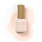 Orly Nail Lacquer - French Pink Nude 22009