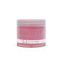 LeChat 3-in-1 Dip Powder - Pink Revival PMDP067N - Global Beauty Supply, LLC