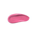 LeChat 3-in-1 Dip Powder - Pink Revival PMDP067N - Global Beauty Supply, LLC