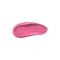LeChat 3-in-1 Dip Powder - Pink Revival PMDP067N