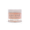 LeChat 3-in-1 Dip Powder - Pink Ribbon PMDP008