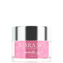 Kiara Sky Sprinkle on Glitter SP269 Pink Tiara