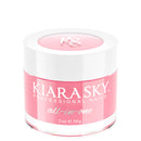 Kiara Sky All in One Powder - Pink Panther DM5048