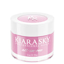 Kiara Sky All in One Powder - Pink Perfect DM5057