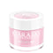 Kiara Sky All in One Powder - Pink Stardust DM5041