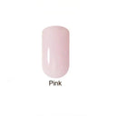 Tammy Taylor Original Nail Powder Pink