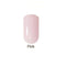 Tammy Taylor Original Nail Powder Pink - 5oz (20% OFF)