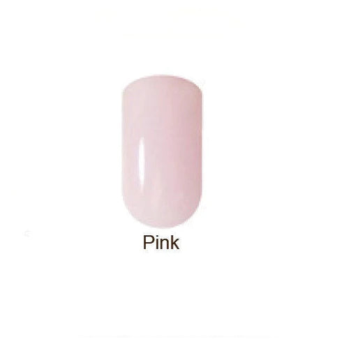 Tammy Taylor Original Nail Powder Pink - 5oz (20% OFF)