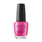 OPI Nail Lacquer HRP08 - Pink, Bling, and Be Merry