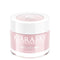 Kiara Sky All in One Powder - Pink and Polished DM5045