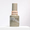 Lechat Color & Top in One Coat Gel Polish #030 Pipa