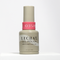 Lechat Color & Top in One Coat Gel Polish #035 Piper