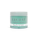 LeChat 3-in-1 Dip Powder - Pixieland PMDP196