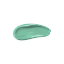 LeChat 3-in-1 Dip Powder - Pixieland PMDP196