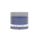 LeChat 3-in-1 Dip Powder - Plumeria PMDP101