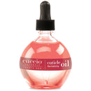 Cuccio Naturale Revitalizing Cuticle Oil 2.3oz & 2.5oz - Global Beauty Supply, LLC