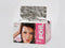 Lucas Beauty - STYLETEK 5x10 Styling Foil 500 Sheets #LC-06115