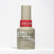Lechat Color & Top in One Coat Gel Polish #043 Popsicle