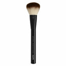 NYX - Pro Powder Brush