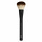 NYX - Pro Powder Brush