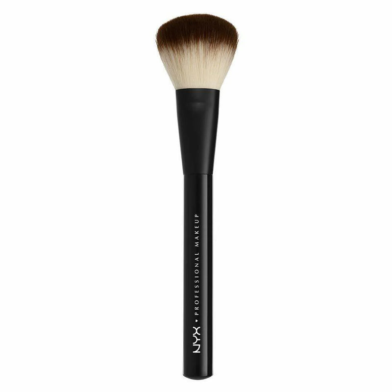 NYX - Pro Powder Brush