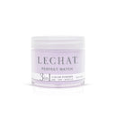 LeChat 3-in-1 Dip Powder - Precious Ice PMDP168