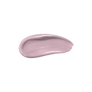 LeChat 3-in-1 Dip Powder - Precious Ice PMDP168