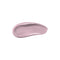 Perfect Match Trio - Precious Ice PMS168