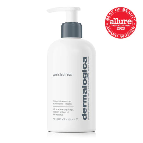 Dermalogica Precleanse Jumbo 10 US fl oz 295mL