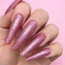 Kiara Sky All-in-One Trio - Pretty Things 5044