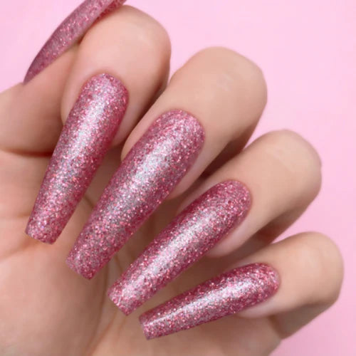 Kiara Sky All-in-One Trio - Pretty Things 5044